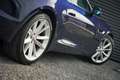 Jaguar F-Type 3.0 V6 Coupé / Pano / Leder / NL Auto / Camera / M Blauw - thumbnail 21