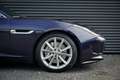 Jaguar F-Type 3.0 V6 Coupé / Pano / Leder / NL Auto / Camera / M Bleu - thumbnail 11