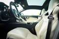Jaguar F-Type 3.0 V6 Coupé / Pano / Leder / NL Auto / Camera / M Blauw - thumbnail 8