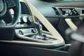Jaguar F-Type 3.0 V6 Coupé / Pano / Leder / NL Auto / Camera / M Bleu - thumbnail 47