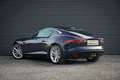 Jaguar F-Type 3.0 V6 Coupé / Pano / Leder / NL Auto / Camera / M Blauw - thumbnail 14