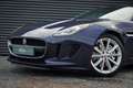 Jaguar F-Type 3.0 V6 Coupé / Pano / Leder / NL Auto / Camera / M Blauw - thumbnail 38