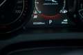 Jaguar F-Type 3.0 V6 Coupé / Pano / Leder / NL Auto / Camera / M Bleu - thumbnail 44