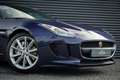 Jaguar F-Type 3.0 V6 Coupé / Pano / Leder / NL Auto / Camera / M Bleu - thumbnail 46