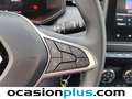 Renault Clio TCe Evolution 67kW Gris - thumbnail 23