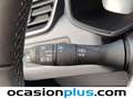 Renault Clio TCe Evolution 67kW Gris - thumbnail 21