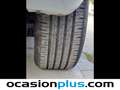 Renault Clio TCe Evolution 67kW Gris - thumbnail 27