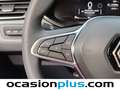 Renault Clio TCe Evolution 67kW Gris - thumbnail 22