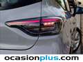 Renault Clio TCe Evolution 67kW Gris - thumbnail 14