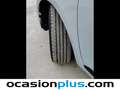 Renault Clio TCe Evolution 67kW Gris - thumbnail 29