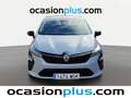 Renault Clio TCe Evolution 67kW Gris - thumbnail 11