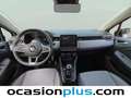 Renault Clio TCe Evolution 67kW Gris - thumbnail 6