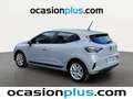 Renault Clio TCe Evolution 67kW Gris - thumbnail 4