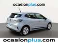 Renault Clio TCe Evolution 67kW Gris - thumbnail 3