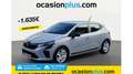 Renault Clio TCe Evolution 67kW Gris - thumbnail 1