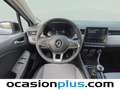 Renault Clio TCe Evolution 67kW Gris - thumbnail 19