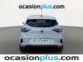 Renault Clio TCe Evolution 67kW Gris - thumbnail 13