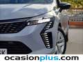 Renault Clio TCe Evolution 67kW Gris - thumbnail 12