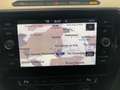 Volkswagen Passat 1.4 GTE DSG PLUG-IN-HYBRID PREZZO REALE Grigio - thumbnail 11