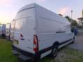 Renault Master T35 2.3 dCi 130 TP PL-SL-RG Gran Volume 20 - thumbnail 3