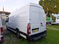 Renault Master T35 2.3 dCi 130 TP PL-SL-RG Gran Volume 20 - thumbnail 4