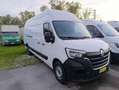 Renault Master T35 2.3 dCi 130 TP PL-SL-RG Gran Volume 20 - thumbnail 2