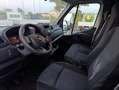 Renault Master T35 2.3 dCi 130 TP PL-SL-RG Gran Volume 20 - thumbnail 6