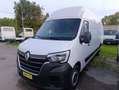 Renault Master T35 2.3 dCi 130 TP PL-SL-RG Gran Volume 20 - thumbnail 1