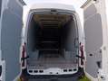 Renault Master T35 2.3 dCi 130 TP PL-SL-RG Gran Volume 20 - thumbnail 5