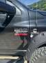 Dodge RAM RAM 3500 Grün - thumbnail 25