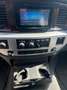 Dodge RAM RAM 3500 Grün - thumbnail 34