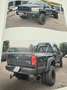 Dodge RAM RAM 3500 Grün - thumbnail 12