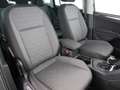 Volkswagen Tiguan 2.0 TDI Life Aut LED RADAR NAVI R-CAM TEMP Grau - thumbnail 13