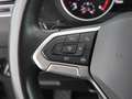 Volkswagen Tiguan 2.0 TDI Life Aut LED RADAR NAVI R-CAM TEMP Grau - thumbnail 20