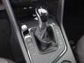 Volkswagen Tiguan 2.0 TDI Life Aut LED RADAR NAVI R-CAM TEMP Grau - thumbnail 16
