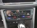 Volkswagen Tiguan 2.0 TDI Life Aut LED RADAR NAVI R-CAM TEMP Grau - thumbnail 15