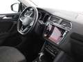 Volkswagen Tiguan 2.0 TDI Life Aut LED RADAR NAVI R-CAM TEMP Grau - thumbnail 12