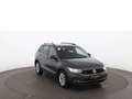 Volkswagen Tiguan 2.0 TDI Life Aut LED RADAR NAVI R-CAM TEMP Grau - thumbnail 6