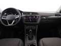 Volkswagen Tiguan 2.0 TDI Life Aut LED RADAR NAVI R-CAM TEMP Grau - thumbnail 10