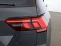 Volkswagen Tiguan 2.0 TDI Life Aut LED RADAR NAVI R-CAM TEMP Grau - thumbnail 8