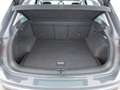 Volkswagen Tiguan 2.0 TDI Life Aut LED RADAR NAVI R-CAM TEMP Grau - thumbnail 25