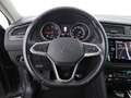 Volkswagen Tiguan 2.0 TDI Life Aut LED RADAR NAVI R-CAM TEMP Grau - thumbnail 21