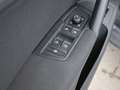 Volkswagen Tiguan 2.0 TDI Life Aut LED RADAR NAVI R-CAM TEMP Grau - thumbnail 22
