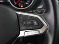 Volkswagen Tiguan 2.0 TDI Life Aut LED RADAR NAVI R-CAM TEMP Grau - thumbnail 18