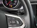 Volkswagen Tiguan 2.0 TDI Life Aut LED RADAR NAVI R-CAM TEMP Grau - thumbnail 19