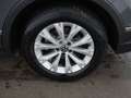 Volkswagen Tiguan 2.0 TDI Life Aut LED RADAR NAVI R-CAM TEMP Grau - thumbnail 24