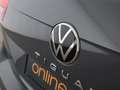 Volkswagen Tiguan 2.0 TDI Life Aut LED RADAR NAVI R-CAM TEMP Grau - thumbnail 7