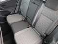 Volkswagen Tiguan 2.0 TDI Life Aut LED RADAR NAVI R-CAM TEMP Grau - thumbnail 23