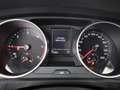 Volkswagen Tiguan 2.0 TDI Life Aut LED RADAR NAVI R-CAM TEMP Grau - thumbnail 17