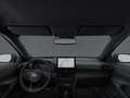 Toyota Yaris Cross 1,5-l-VVT-iE GR SPORT Grau - thumbnail 11